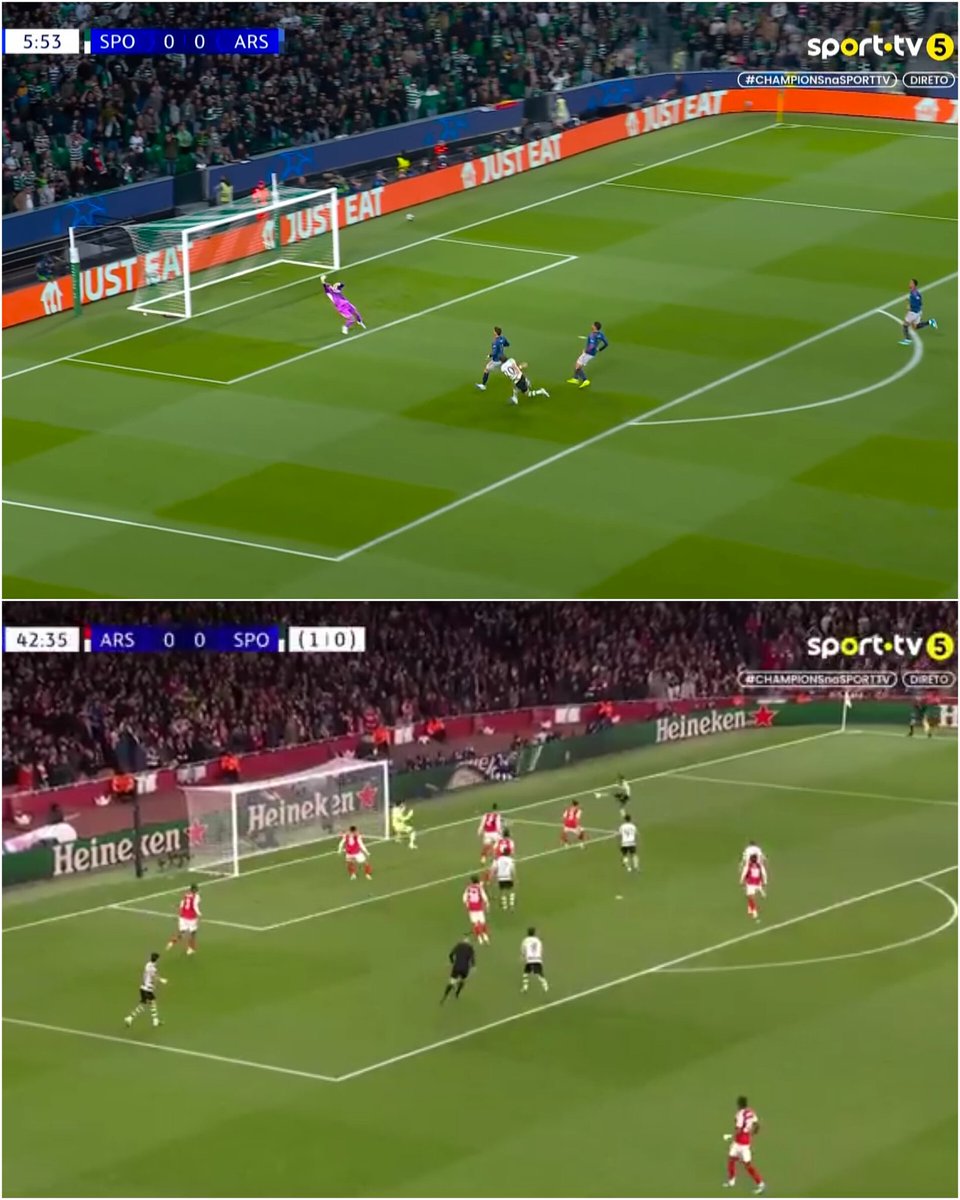 Raça de Leão 🏆🏆 tweet media