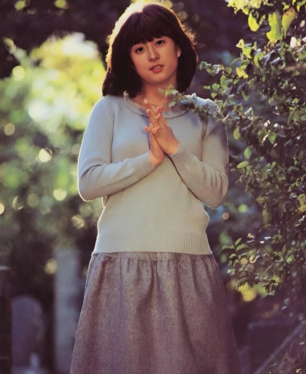 カズキリン🦒 tweet media