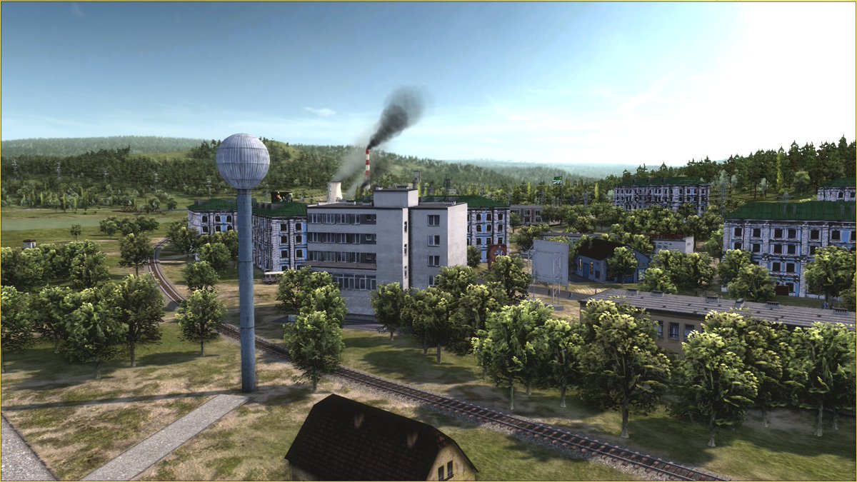 ᴀ-ʟᴇx 🔴 tweet media