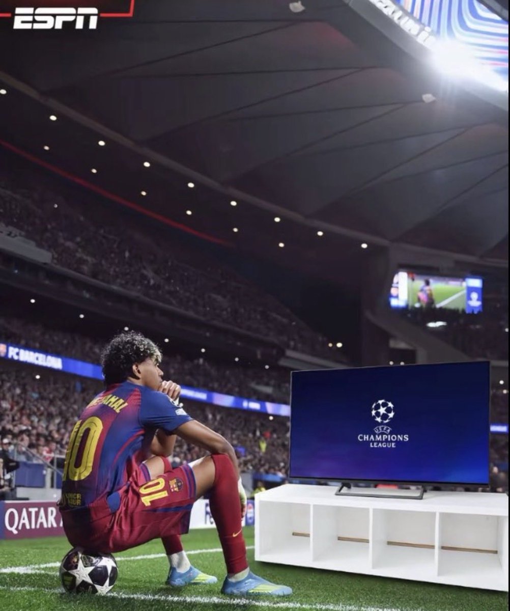 off antonio tweet media