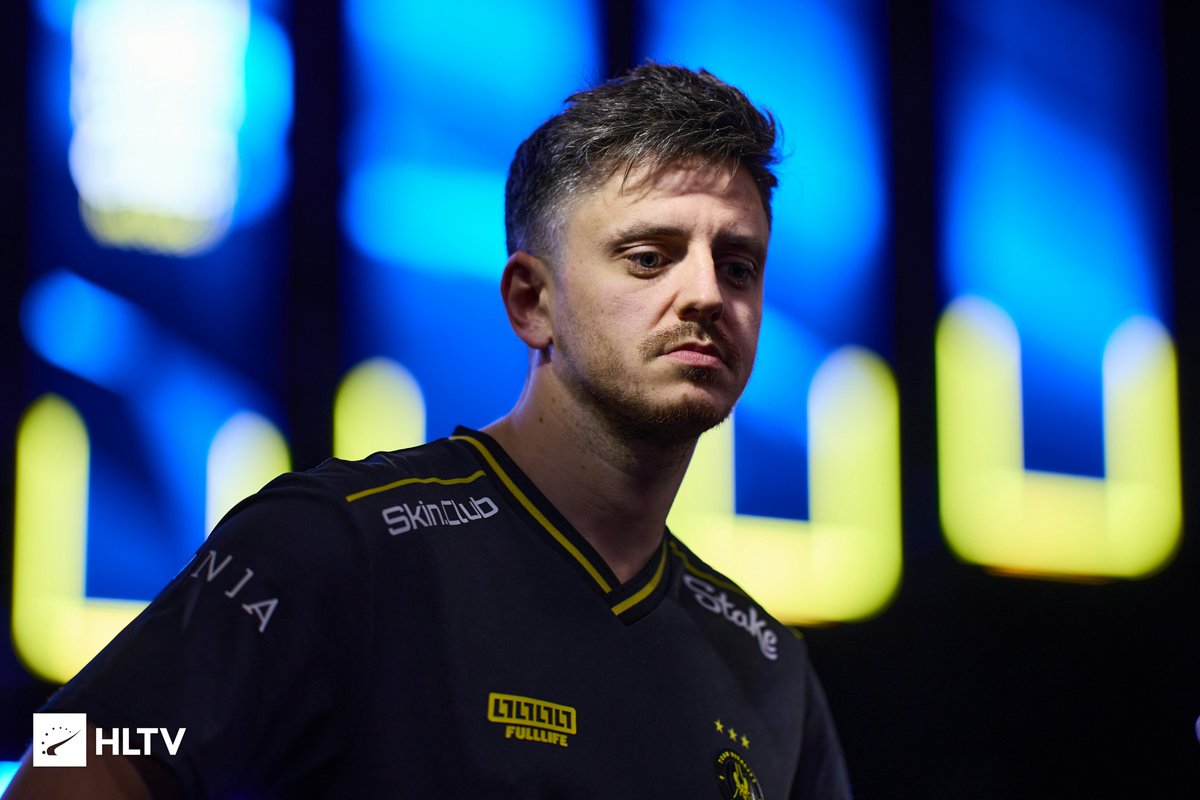 Croissant Strike tweet media