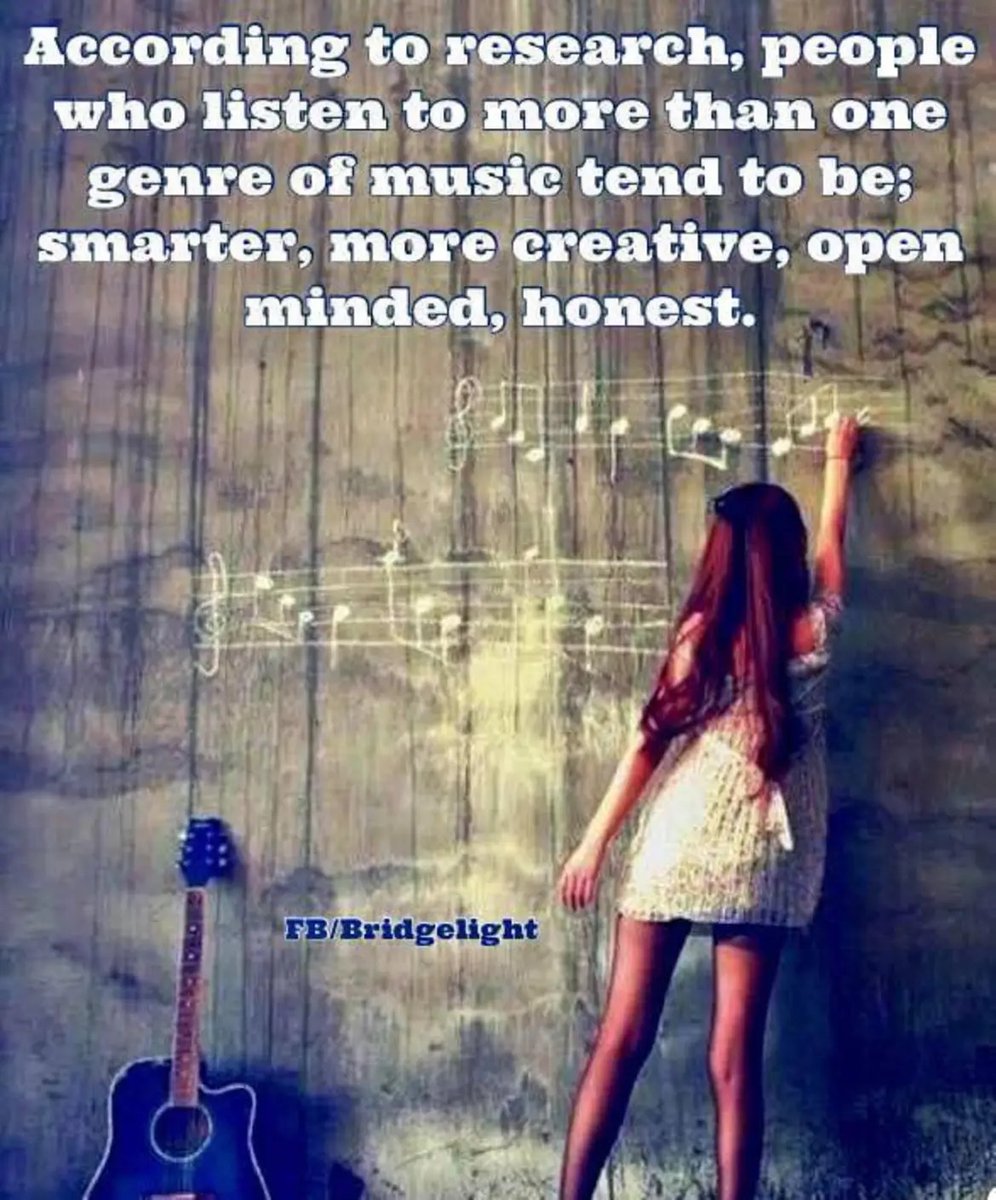 Michael95494331's tweet photo. So let’s see -
#TheBeatles. #TheMonkees. #TheDaveClarkFive. #TheRollingStones #MartinaMcBride #SheDaisy #JamieONeal #SaraEvans #HerbAlpert #DonnaSummer #CindyBradley #EugeGroove #AcousticAlchemy #TheBandPerry #TheSteveMillerBand #TheDoobieBrothers #FrankSinatra #QuincyJones #MichaelJackson #DaveRobidoux #LaloSchifrin #SydDale #GretchenParlato #CarolAlbert