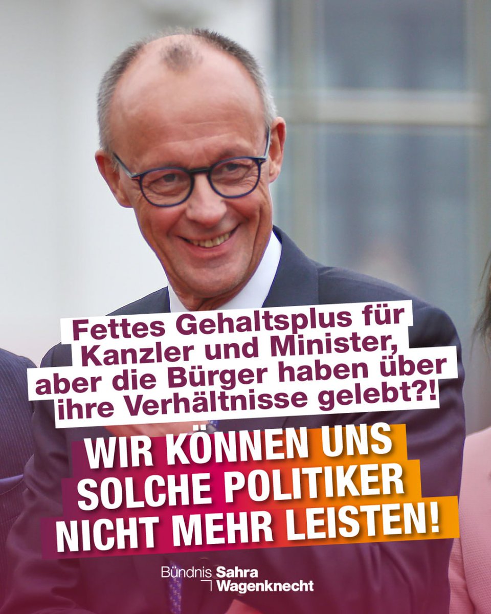 Prophet heiliger nuklearer Endzeitsonnengott tweet media