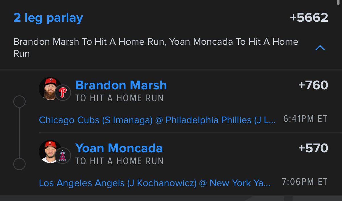 DJ Maj-ik 🏆💰💰🎤 tweet media