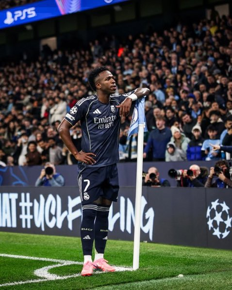 CR7STIANISMO🇪🇸🇵🇹 tweet media