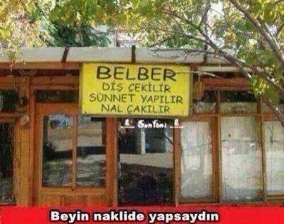 abdullahsamiynr's tweet photo. @KaradenizUsame Adamlar sağlam hırdavatcıymış, somundan vidadan hipersonuk füze yaptılar, Siyonizm derdine derman oldular, bazı yerler vardır her derde derman olur ama nasip olmayana nefes almak bile zulüm gelir,rahmetli de dumanı pek severdi. Hayaldeki İran ve gerçek İran ve hırdavatcı teyzeler https://t.co/FSbHZVW3iw