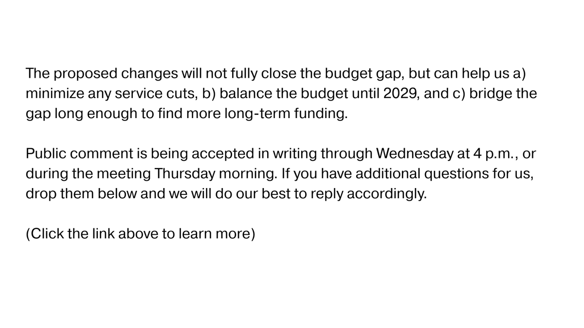 San Diego MTS tweet media