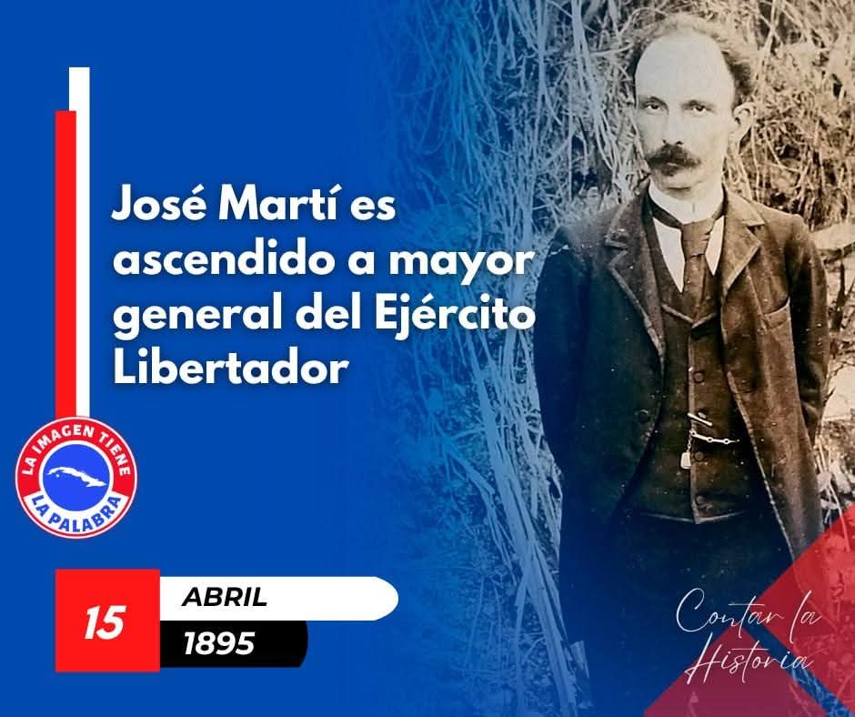 DirectorMajagua's tweet photo. #TenemosMemoria
#MajaguaUnidad
#BandecMajagua
#LaPatriaSeDefiende https://t.co/wvy92gt6s1