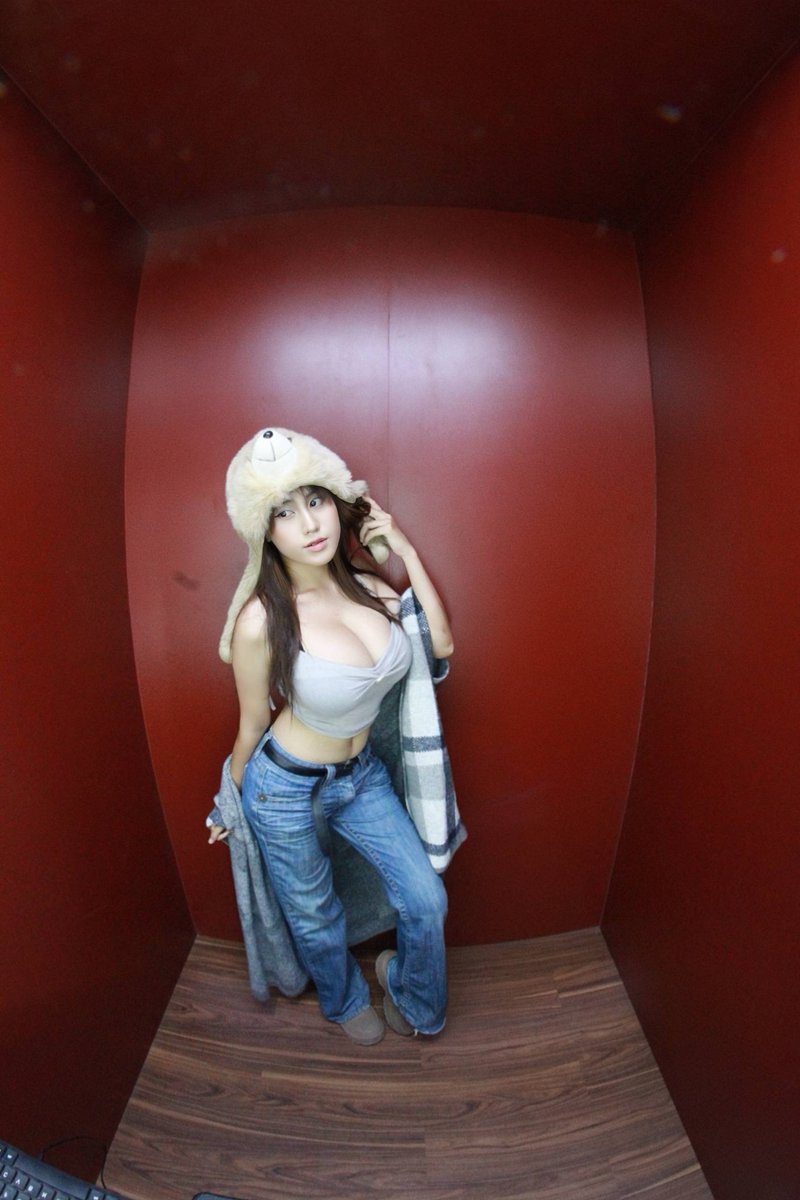 RABBITPAGE🐇 tweet media