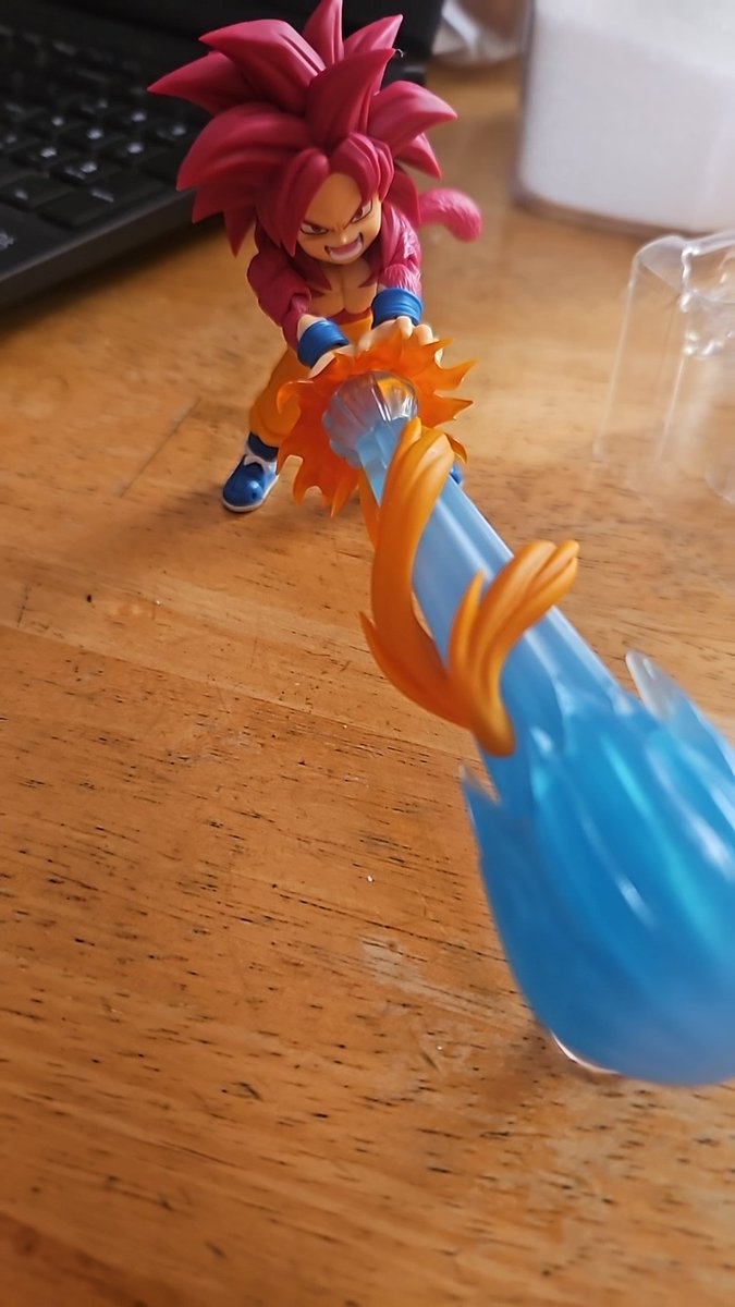 Maticrucks tweet media