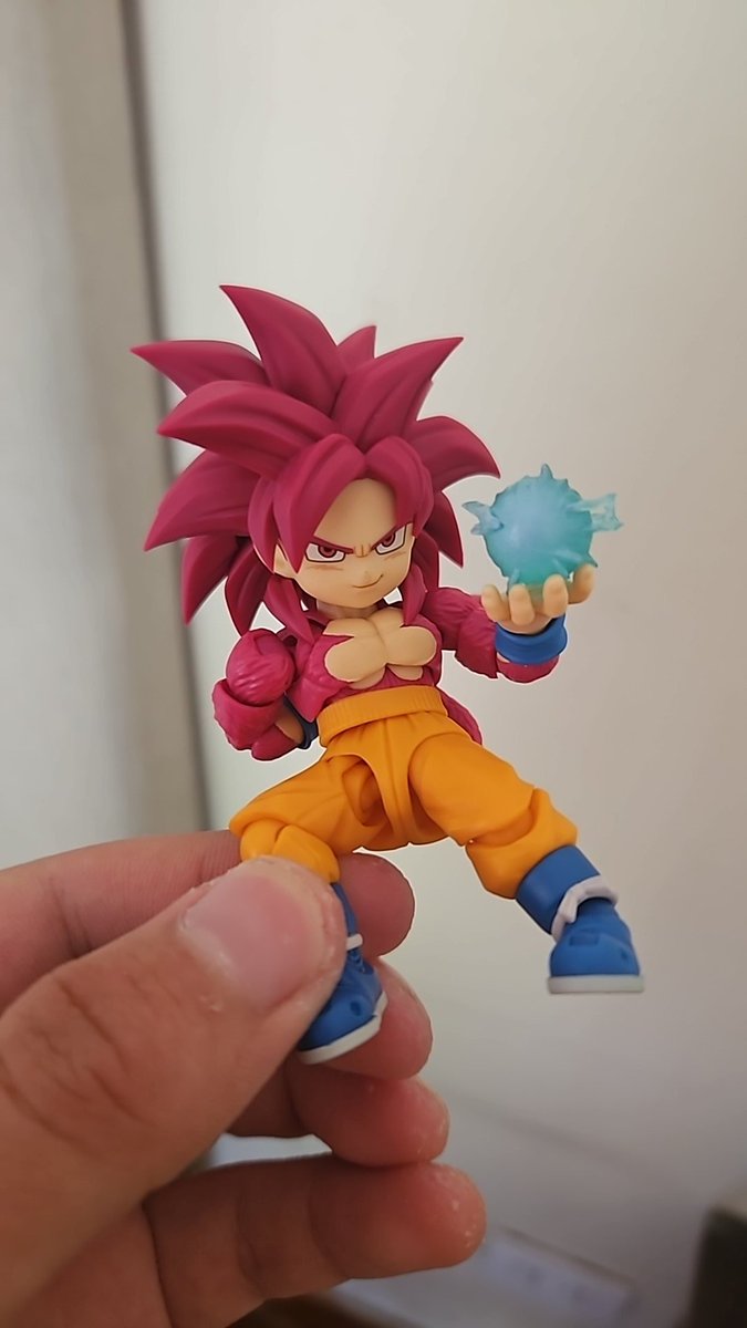 Maticrucks tweet media