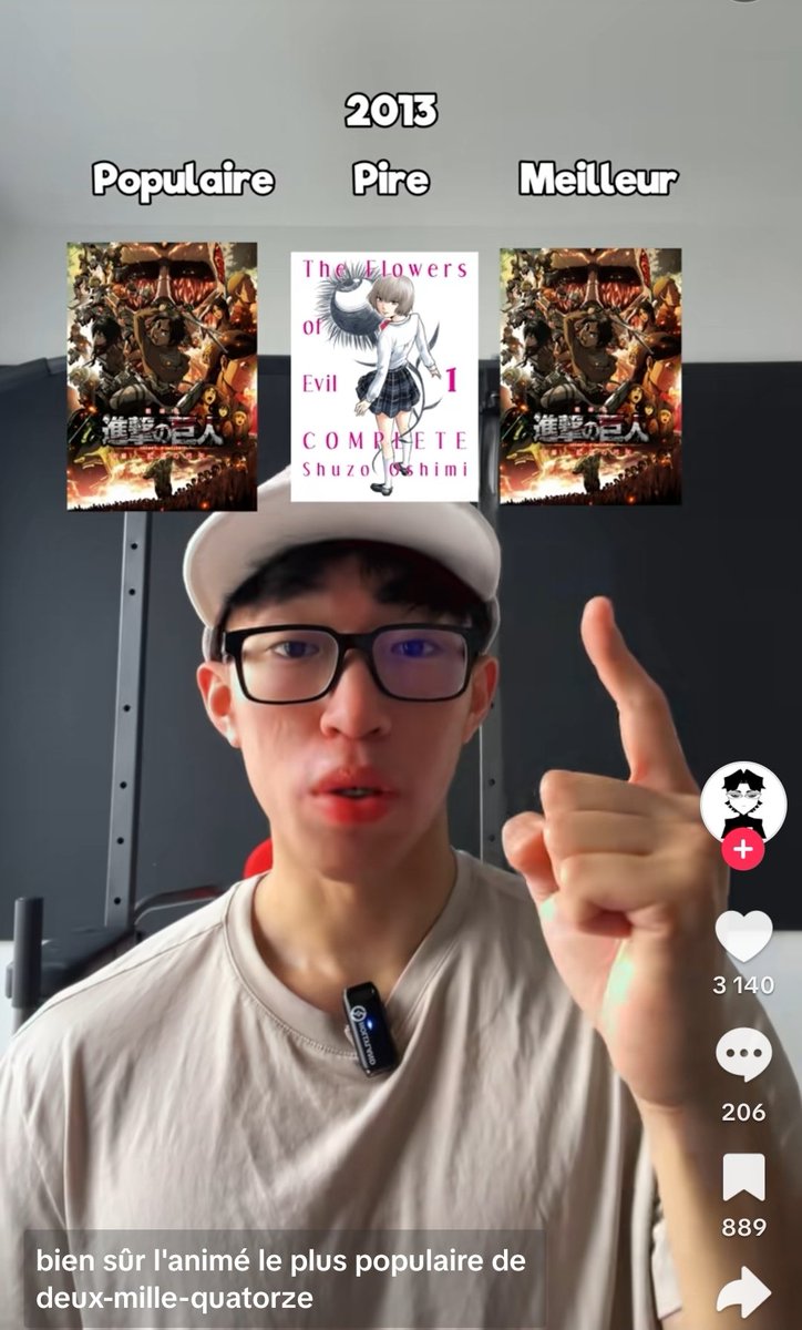 Yakubian Snow Ape tweet media