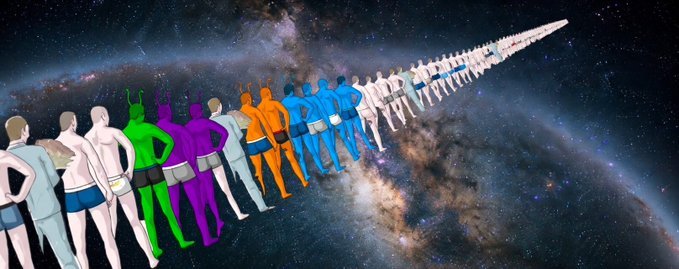 Chosen Fallen tweet media