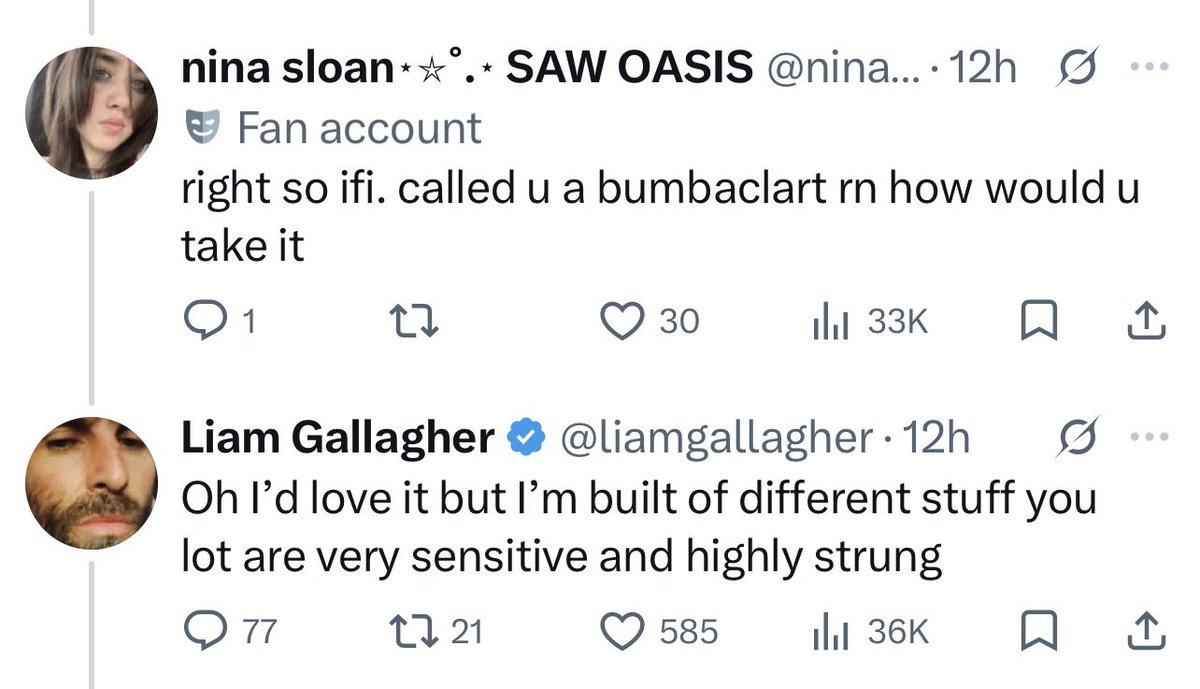 Backcourt Bindle tweet media