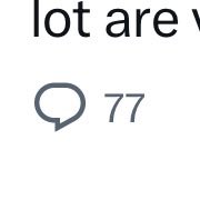 Backcourt Bindle tweet media