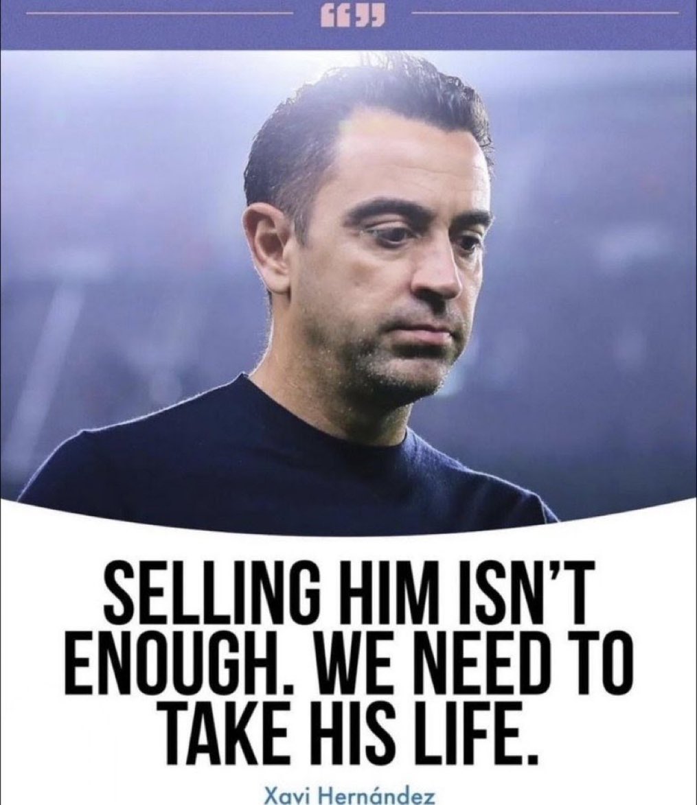 🏴‍☠️🏴‍☠️ tweet media