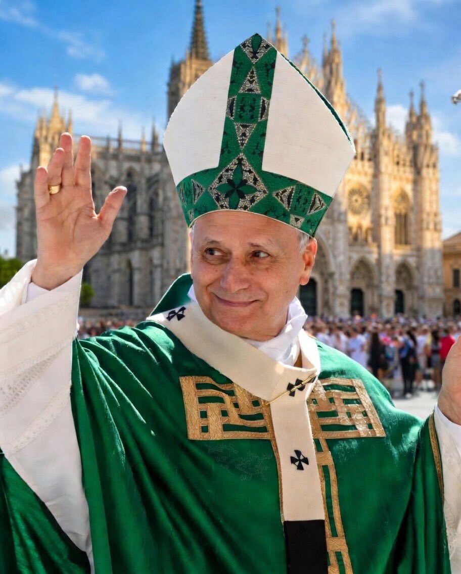 Honey 🇺🇸 tweet media