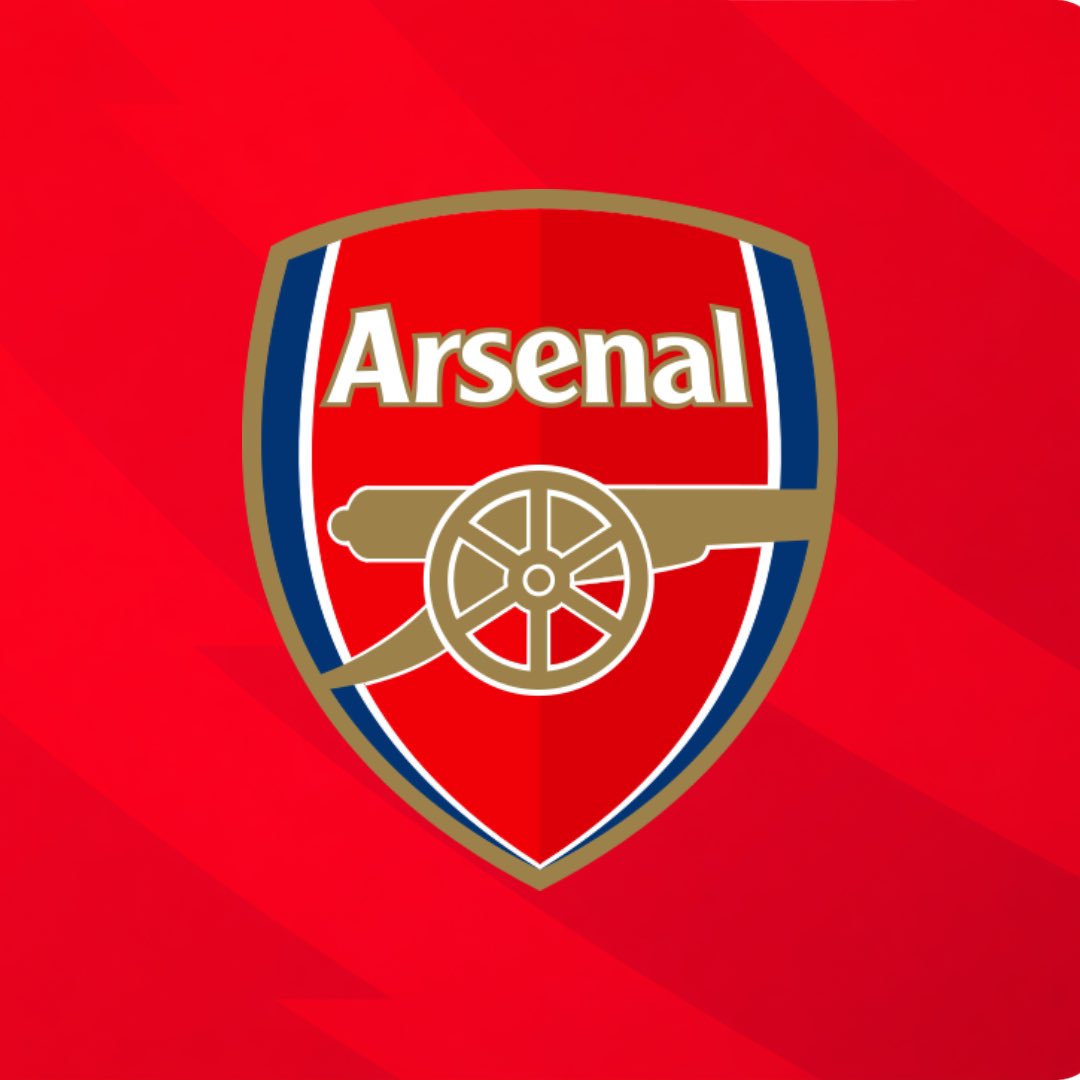 Futbol de Inglaterra tweet media