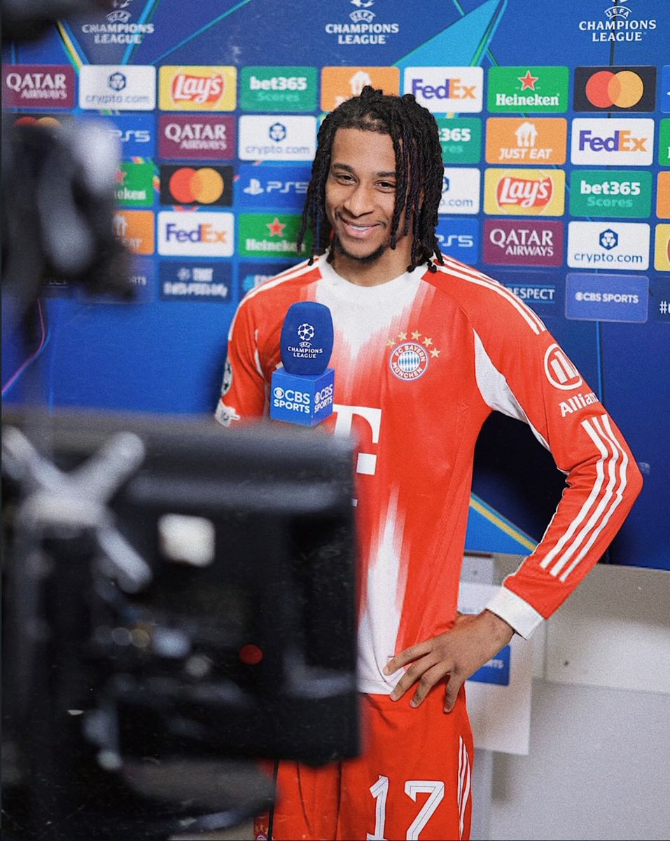 LM10 Brasil tweet media