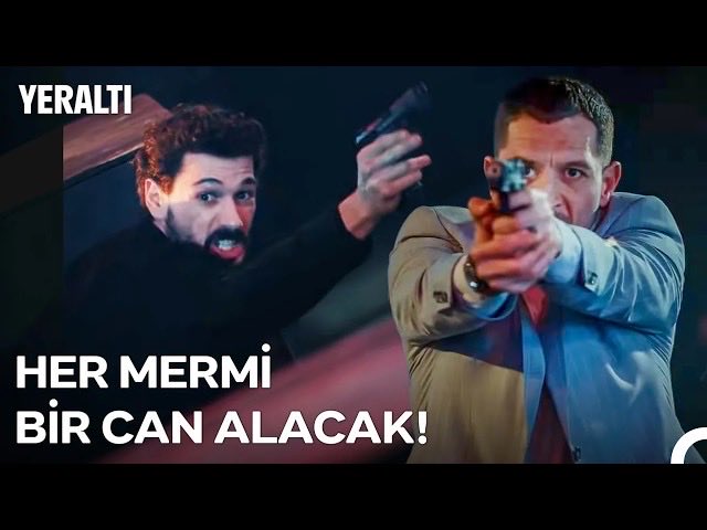 Bunun gibi dizi filmler yönetenler tarafından ‘övgü’ alırken çocukları nasıl etkilediği şiddeti nasıl ‘meşrulaştırıldığı’ bilinmiyor mu? Diziler, çocuk oyunları, futbol ve daha bir çok alanda şiddet öğretiliyor. Ve gerçek sorumlu tartışılmıyor . #erkekegemenşiddet