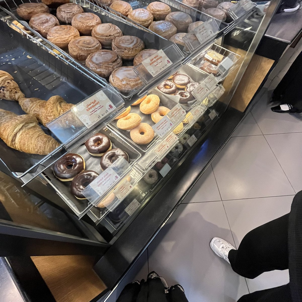 SoSo⭐️ tweet media