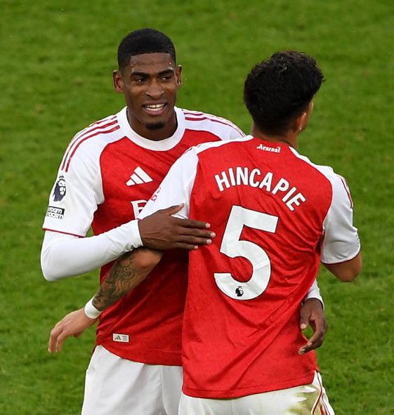 UpYourArsenal🔴⚪🔴⚪♥️ tweet media