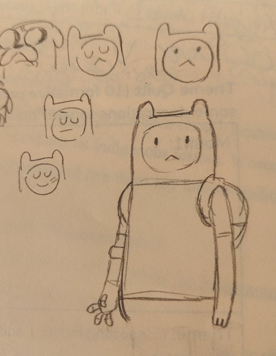 scar the wishmaster 🐟🐠 tweet media