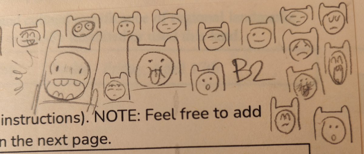 scar the wishmaster 🐟🐠 tweet media