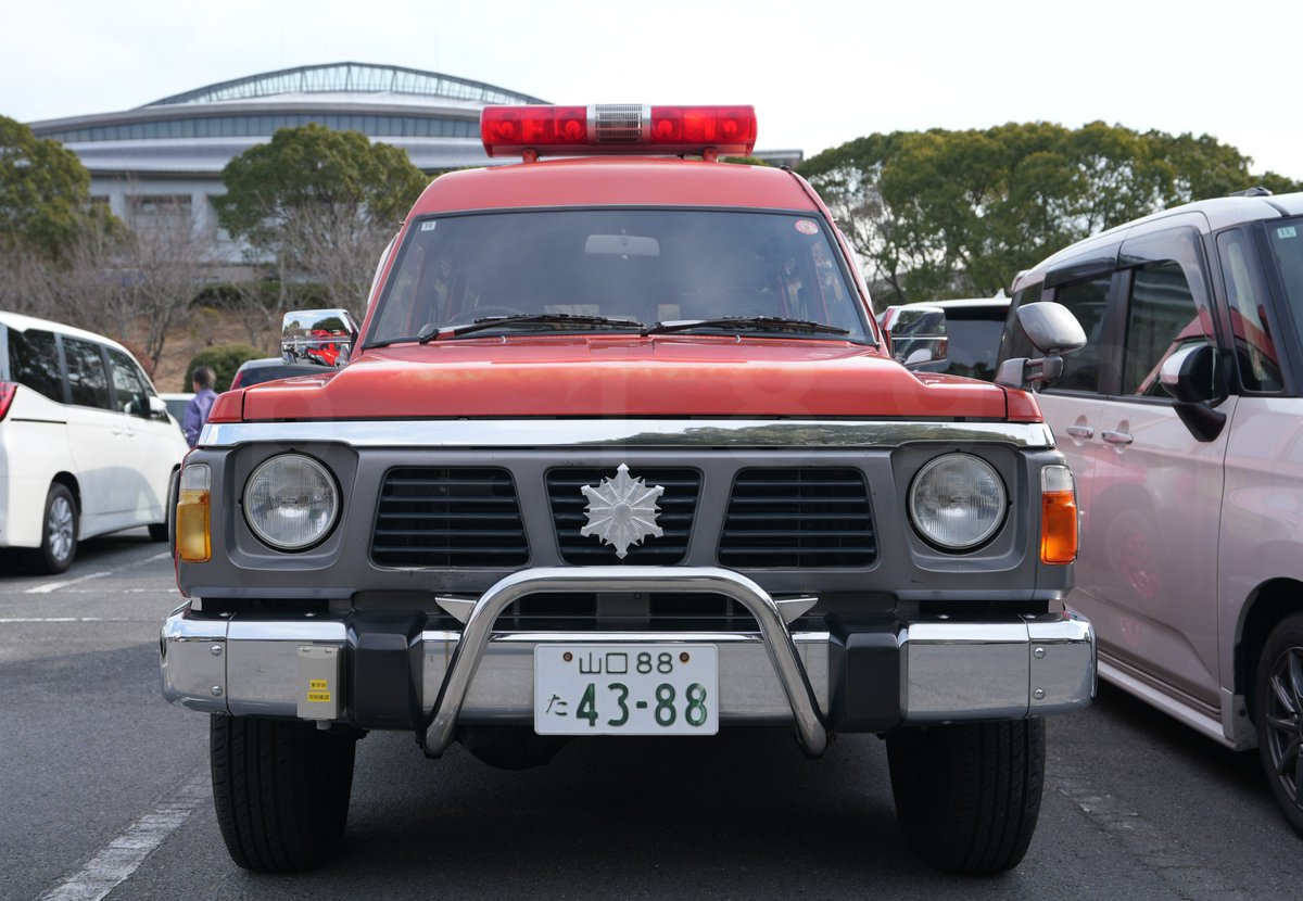 Guntaro tweet media