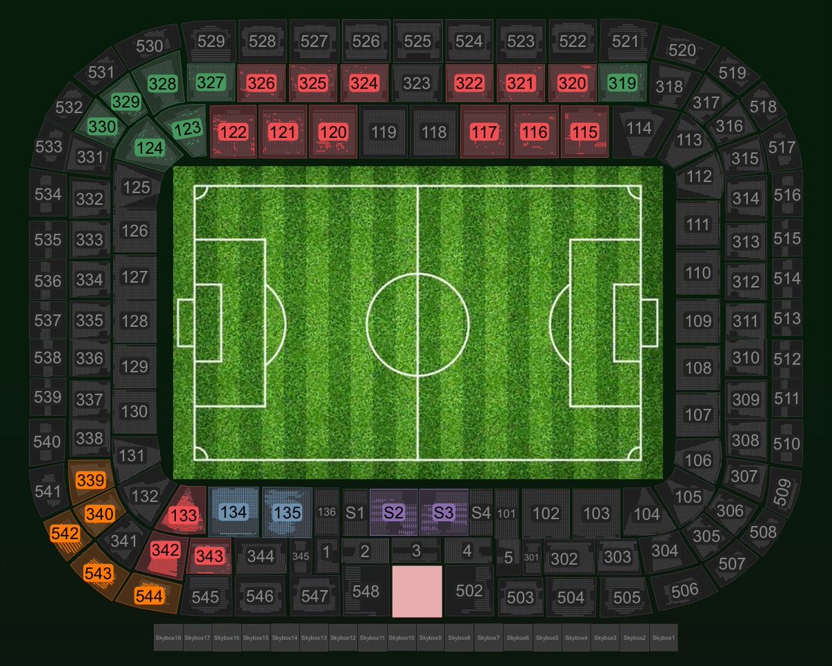 عبعآل tweet media