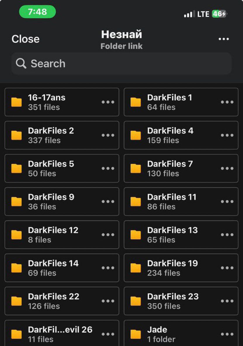 MELISSA SQUIRTIN 💦🥵🔥 tweet media