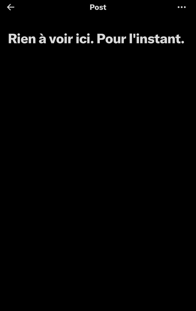 J O H N D O E 🥷🏾🇨🇩 tweet media