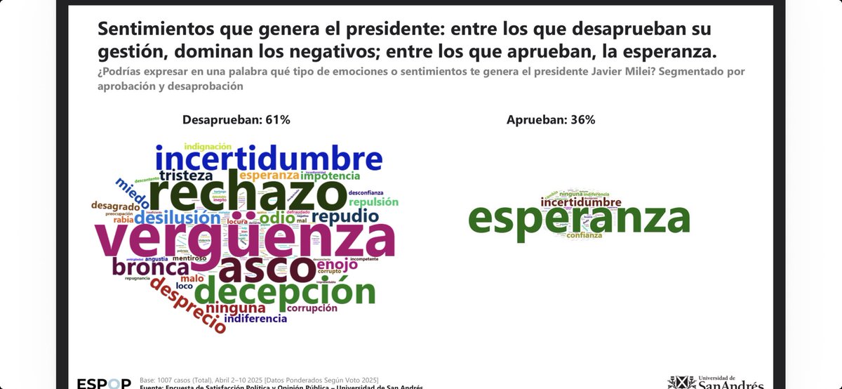 Roberto Navarro tweet media