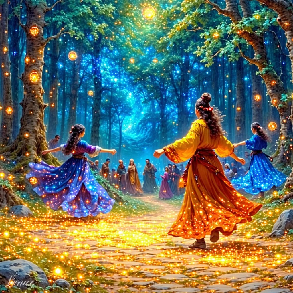 Chadjk99 tweet media