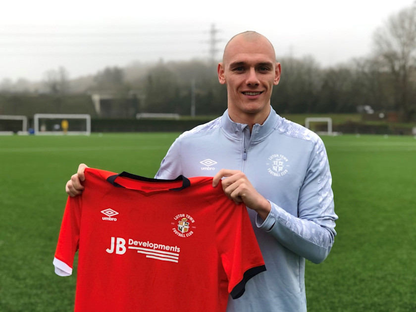 Paul B! 👋 😂⚽️ 🏴󠁧󠁢󠁥󠁮󠁧󠁿 ⭕️ 🤼‍♂️ tweet media