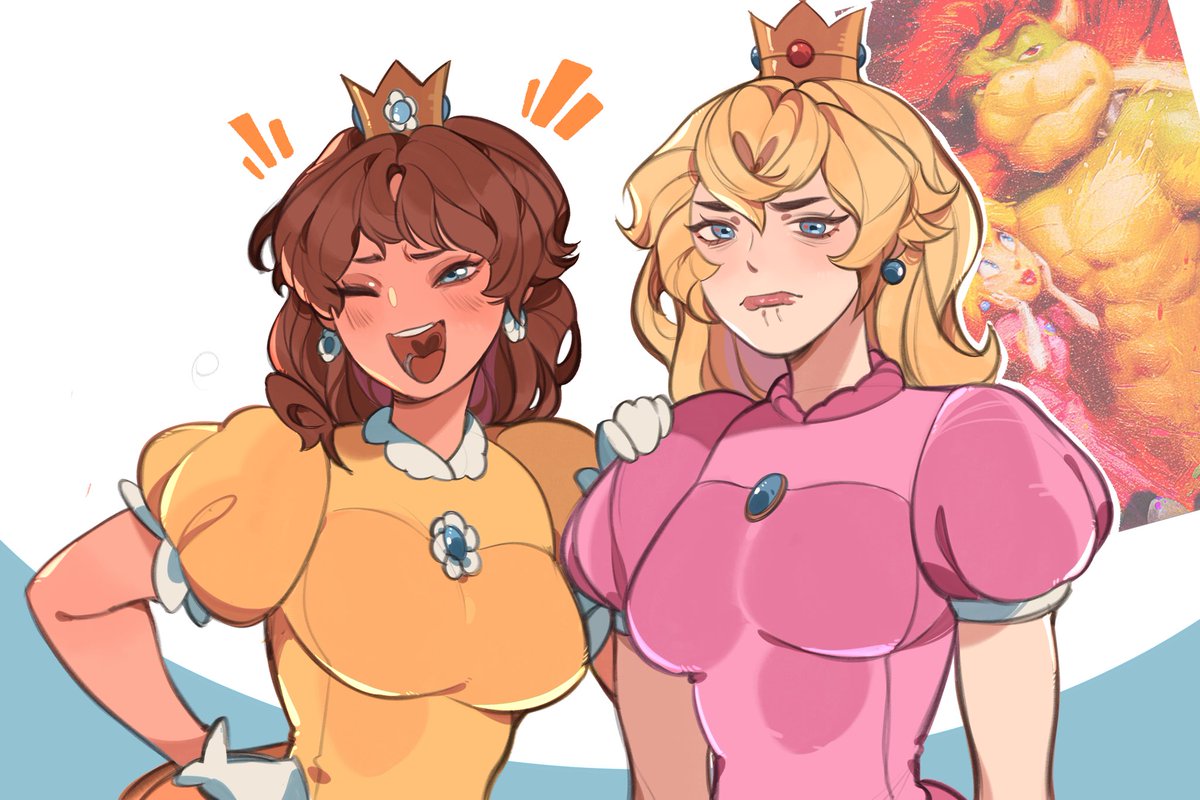 Momoru 💕 tweet media