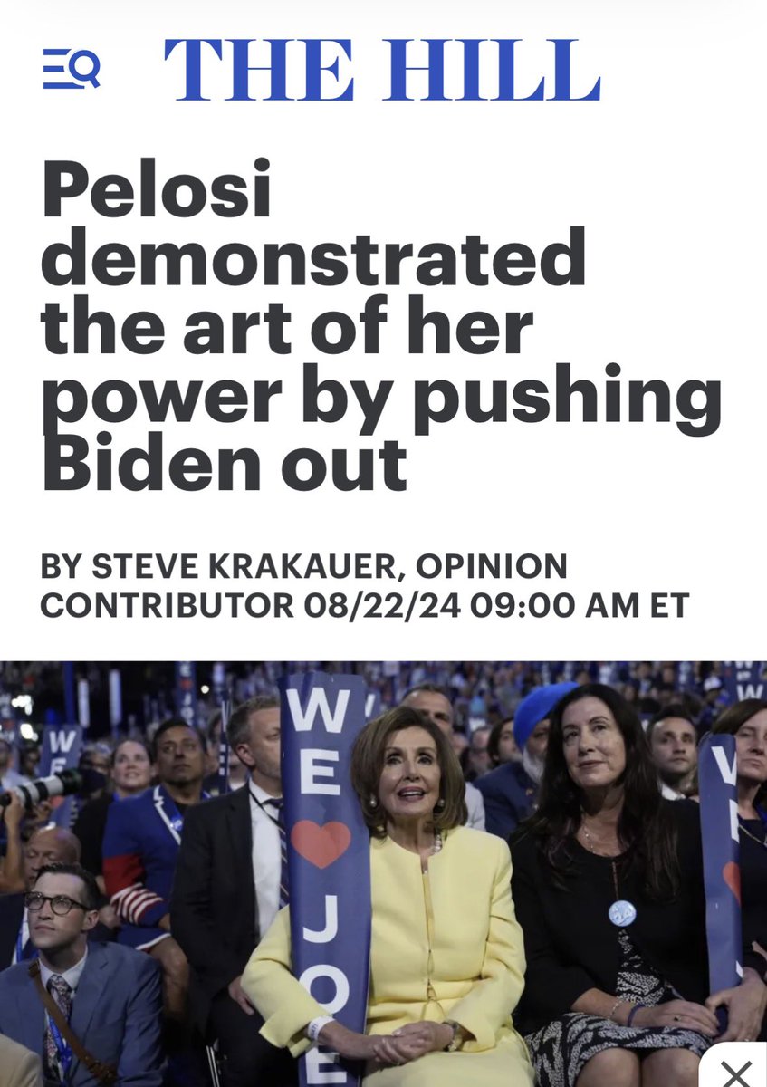 Gina Milan tweet media