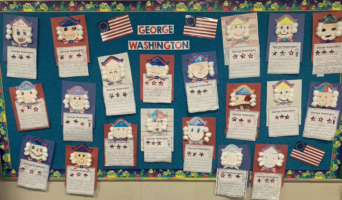 Mrs. Wagner tweet media