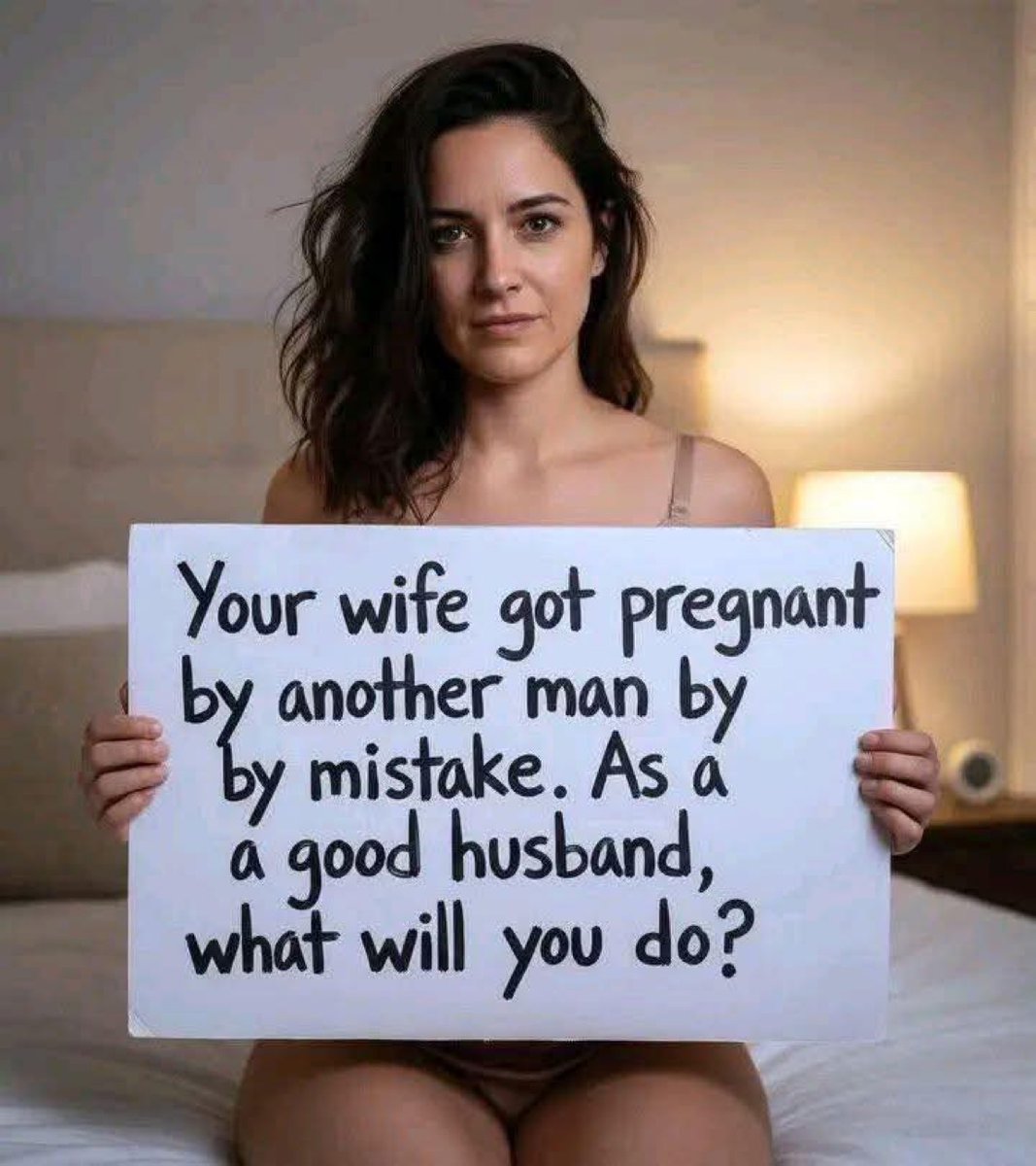 𝐌𝐚𝐭𝐭 𝐏𝐢𝐧𝐧𝐞𝐫 tweet media