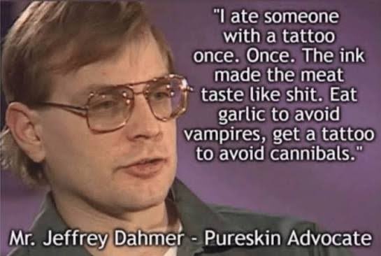 ✨𝓥𝓲𝓼𝓾𝓻𝓪𝓷𝓽🇺🇸✨ tweet media