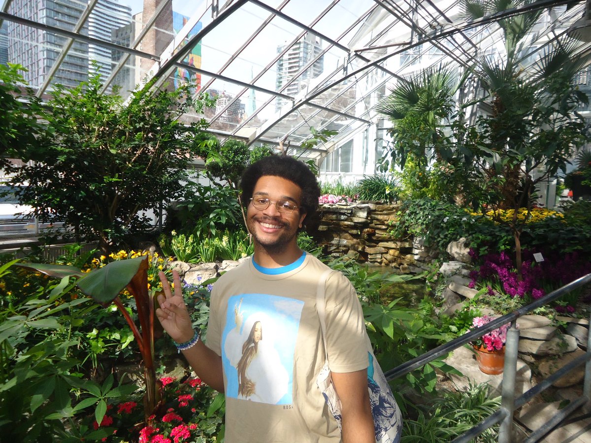 ᵔᴥᵔ tweet media