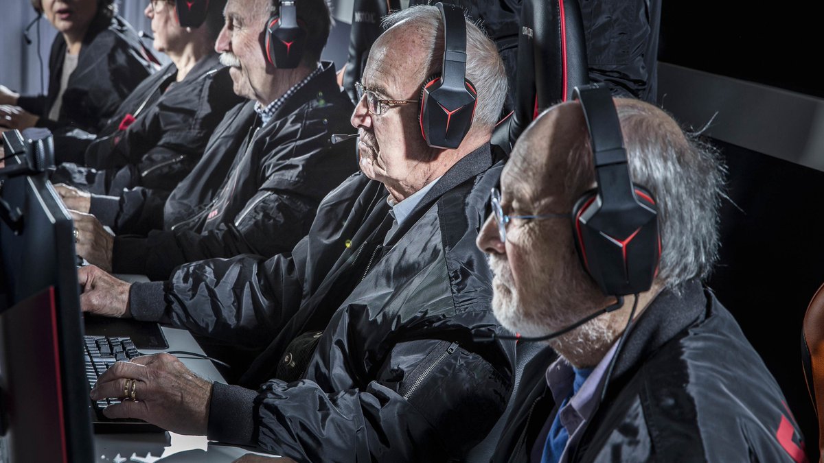 Hyperionzn's tweet photo. @Ozzny_CS2 @dust2_br Gaimin Gladiators in Cologne https://t.co/uiiIrsQJVP