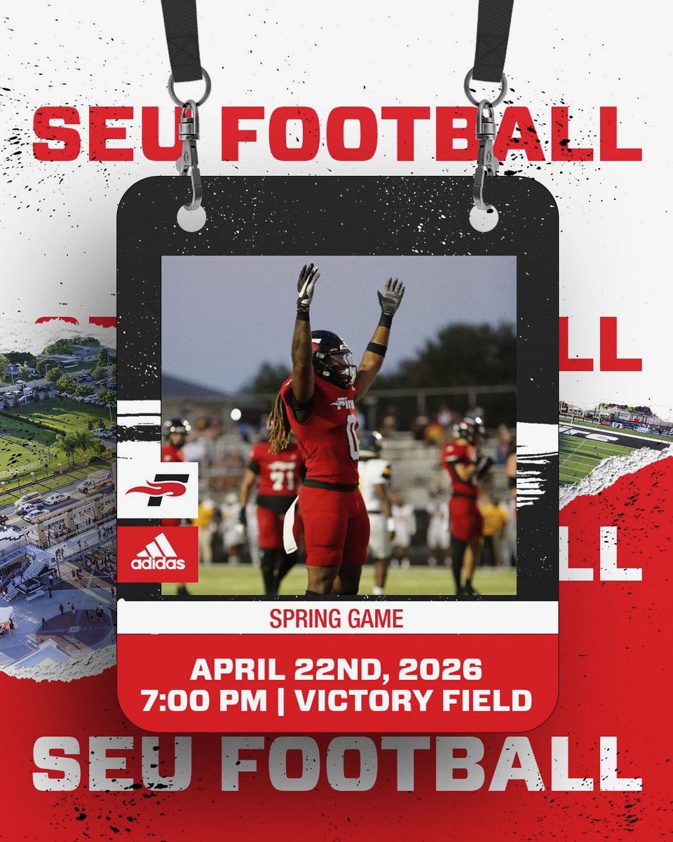 Coach Puckett tweet media