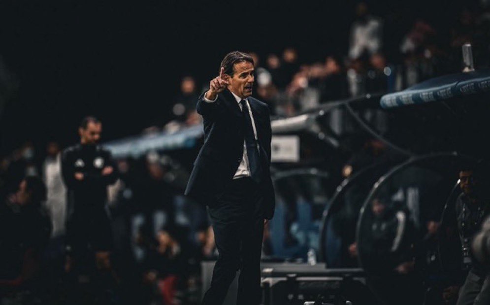 سكوفيلد 📊⚖️ tweet media