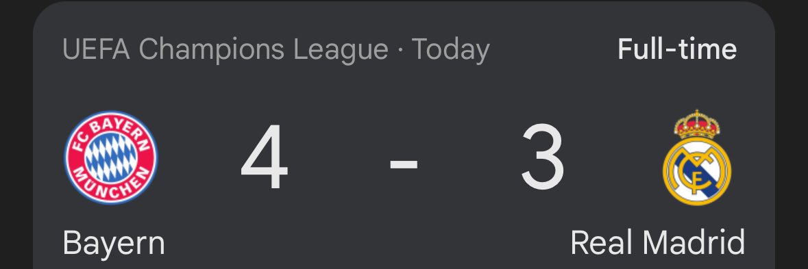 𝚁𝙰 tweet media