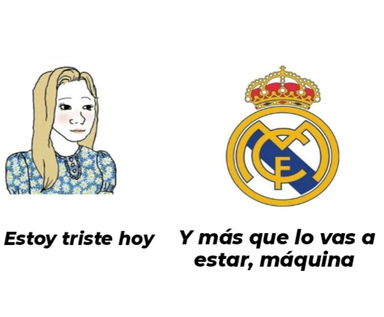 Mencis (@mencismadrid) on Twitter photo 
