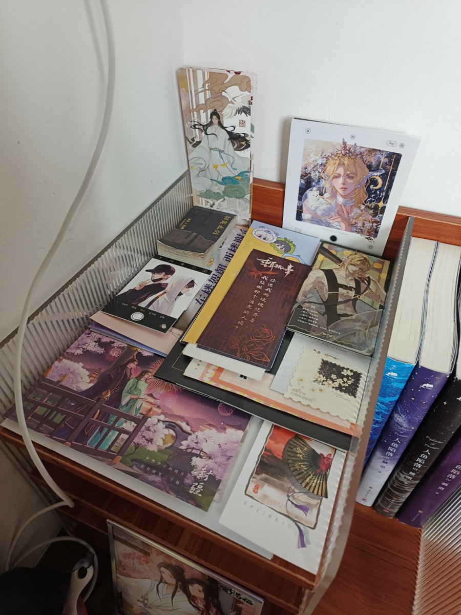 張友騰 tweet media