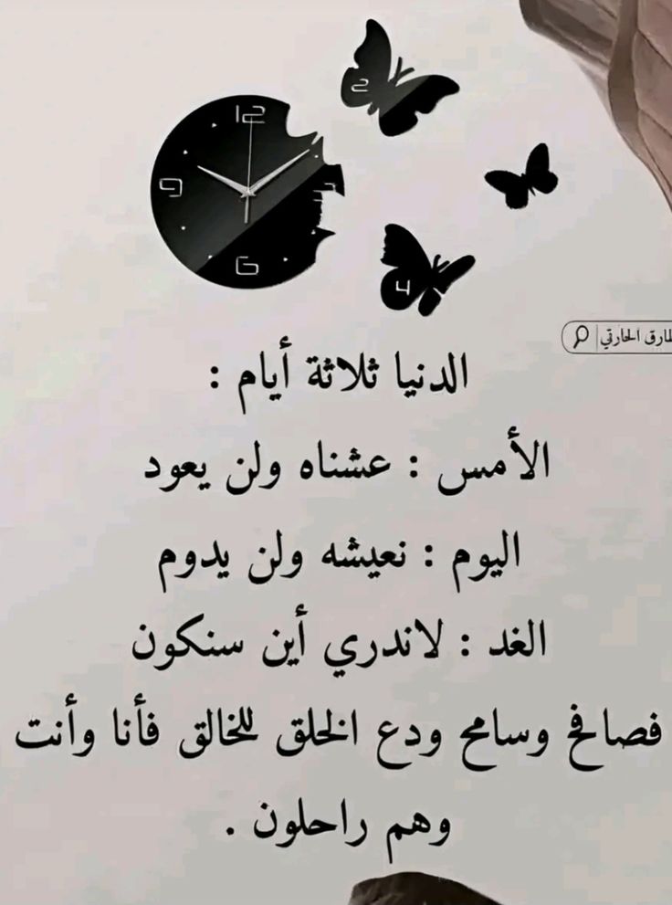 anthy76996's tweet photo. # https://t.co/3bhEK0XPZO