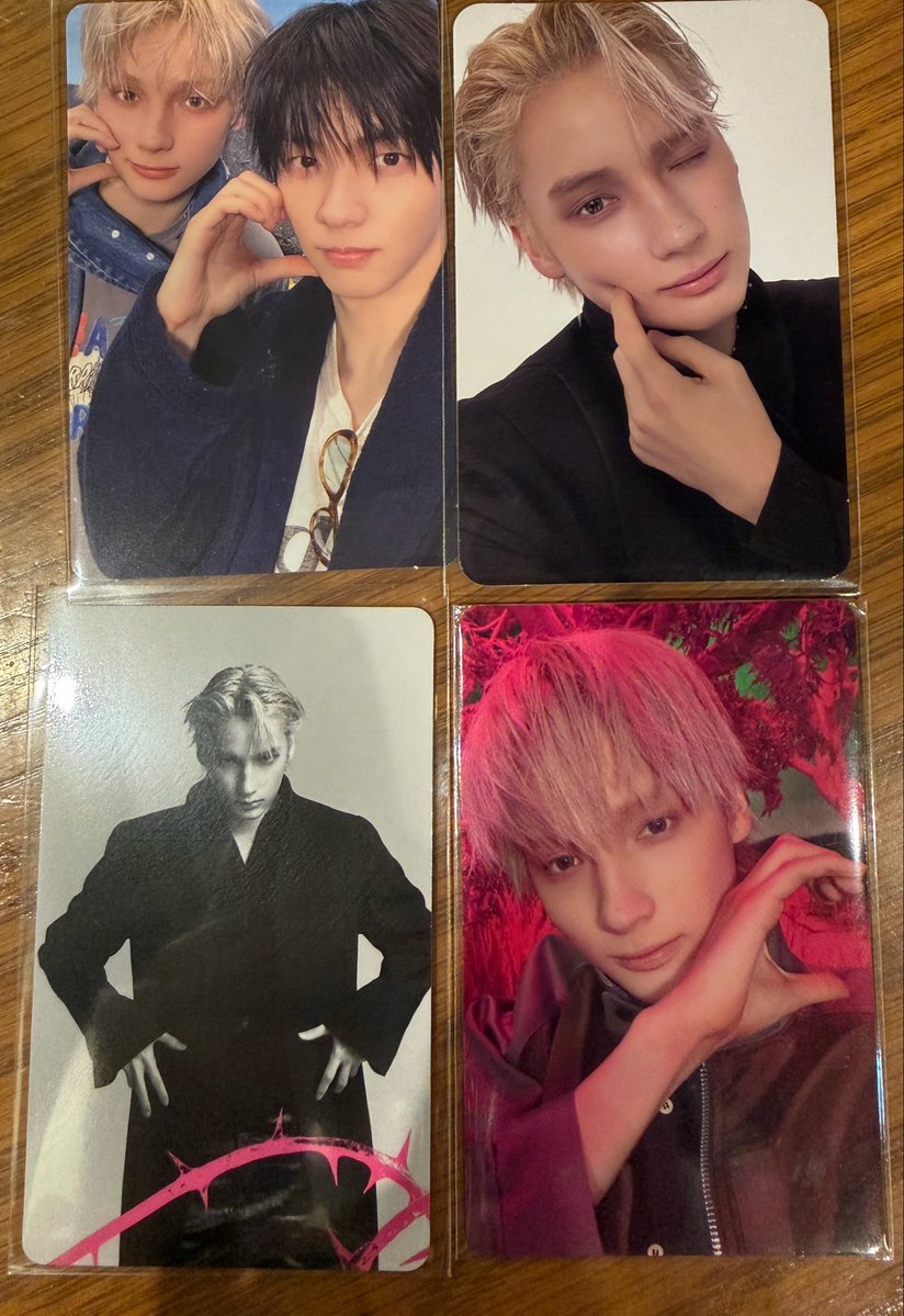 𝐾🧸𖤐⡱ tweet media