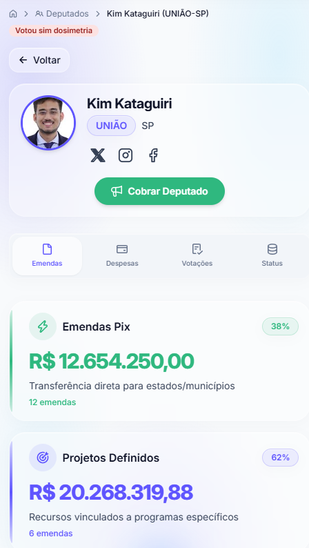 🐶🐾 tweet media